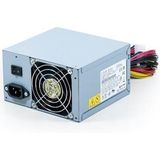 Synology - PSU 500W - Voeding - Zwart