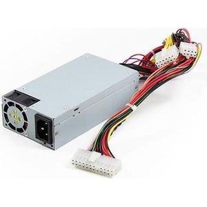 Synology - PSU 250W - Voeding - 24-pins ATX - Betrouwbare Stroomvoorziening