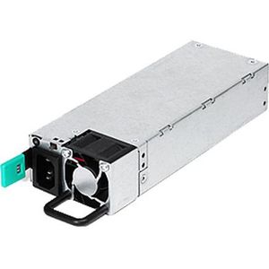 Synology - Voeding - 250W - RP Rack - NAS Accessoires
