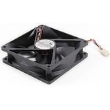 Synology Fan 92*92*25_1