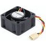 Synology - Ventilator - NAS Accessoires - Compact - Efficiënte Koeling