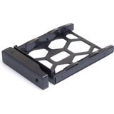 Synology - HDD Tray - Type D6 - Disk Tray - 3.5/2.5 HDD Tray