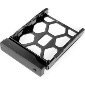 Synology - HDD Tray - Type D6 - Disk Tray - 3.5/2.5 HDD Tray