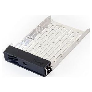 Synology Disk Tray (Type R6)