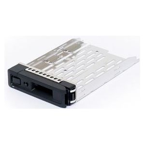 Synology Disk Tray (Type R7) - Lade voor harde schijf