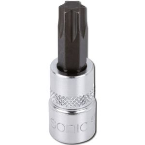 Dopbit 1/4" TORX SONIC 8163730