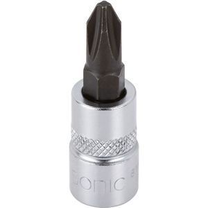 Dopbit 1/4" Philips PH SONIC 8113702