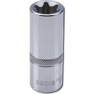 Dopsleutel 3/8" E-TORX SONIC 2266316