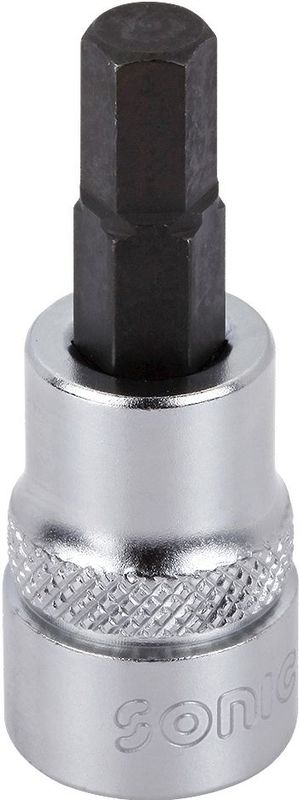 Bitdop 3/8, Inbus 7mm