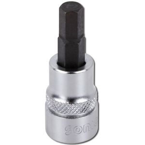 Dopbit 3/8" HEX SONIC 8244812