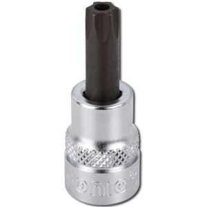Stiftdop 3/8" TORX SONIC 8274815