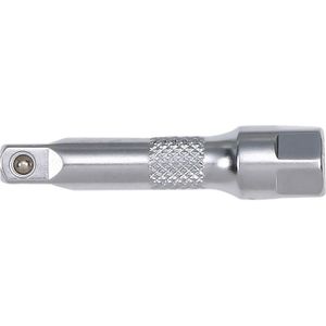 Verlengstuk 3/8, 44mmL