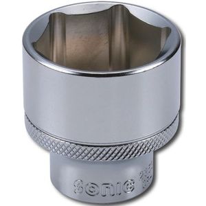 1/2" 6-punts dopsleutel SONIC 23522