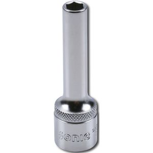 Dopsleutel 1/2" 6-kant SONIC 2357720