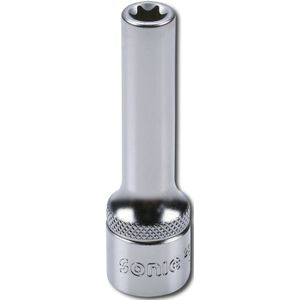 Nasadka 1/2" E-TORX SONIC 2367714