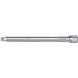 Verlengstuk 1/4, 150mmL