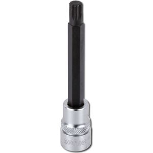 Dopbit 3/8" XZN 12-kant SONIC 8289010