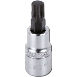 Dopbit 1/2" XZN 12-kant SONIC 83806212
