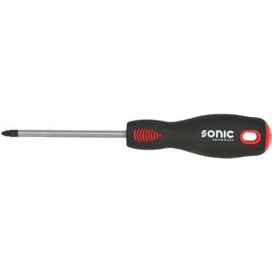 Schroevendraaier Pozidriv PZ SONIC 1122