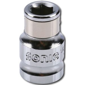 Bithouder 1/2 x 5/16