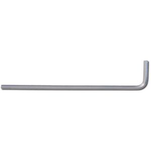 Stiftsleutel, Inbus Extra Lang 6mm