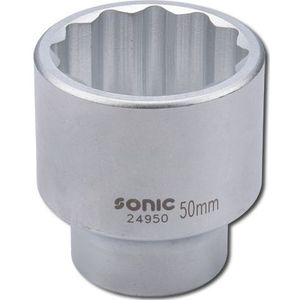 Dop 3/4, 12-Kant 32mm