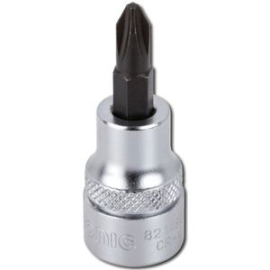 Dopbit 3/8" Philips PH SONIC 8214803