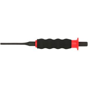 Sonic - Pendrijver - 8-Kant - Softgrip - Lengte 180mm - Chroom-Molybdeen