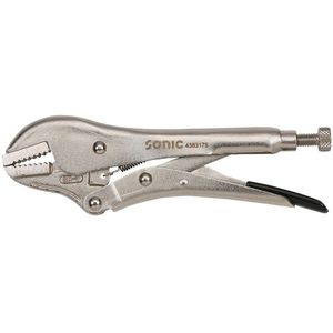 Klemtang SONIC 4383175