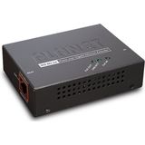 Planet - POE+ Repeater - Wifi Versterker - Compact - Plug-and-Play