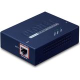 Planet - POE+ Repeater - Wifi Versterker - Compact - Plug-and-Play