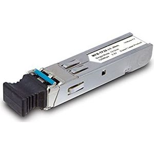 Planet Technology - MFB SFP Transceiver - Single-mode - 1310nm