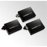 Digitus - GT-802S - Netwerkapparaat - Energiezuinig - Tot 1000 Mbit/s