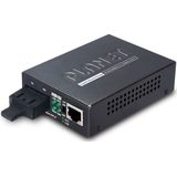 Digitus - GT-802S - Netwerkapparaat - Energiezuinig - Tot 1000 Mbit/s