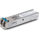 Planet - Mfb-Fx - Zendontvangers - Single-Mode - 2 km