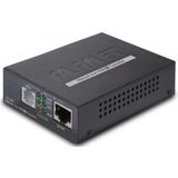 Planet - VC-231 - Converter - RJ-11 VDSL2 - RJ-45 - 30A
