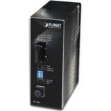Planet - IFT-80xT Serie - Media Converter - Data Converter - Hoogwaardige Prestaties