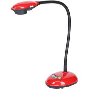 Lumens DC125 Ladibug 30fps HD Lichtgewicht Document Camera