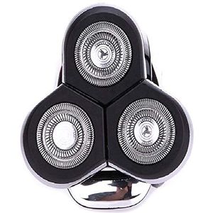 YeBetter Scheerkop voor RQ10 RQ1250 RQ12 RQ1280 RQ1180 RQ11