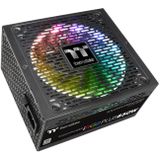 MM Thermaltake Toughpower iRGB PLUS 850W Platinum