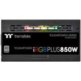 MM Thermaltake Toughpower iRGB PLUS 850W Platinum