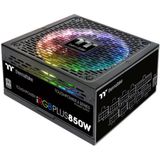 MM Thermaltake Toughpower iRGB PLUS 850W Platinum