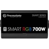 Power supply THERMALTAKE Smart RGB 700 W 6 W ATX