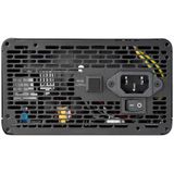 Power supply THERMALTAKE Smart RGB 700 W 6 W ATX