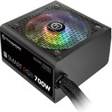 Power supply THERMALTAKE Smart RGB 700 W 6 W ATX