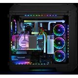 Thermaltake - CL-O014-PL00SW-A - RGB Ledstrip - Wit - Compatibel met TT RGB Plus