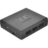 Thermaltake - CL-O014-PL00SW-A - RGB Ledstrip - Wit - Compatibel met TT RGB Plus