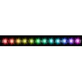 Thermaltake - CL-O014-PL00SW-A - RGB Ledstrip - Wit - Compatibel met TT RGB Plus