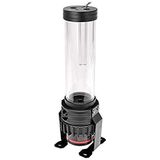 Thermaltake Pacific PR22-D5 Plus DIY pomp en reservoir