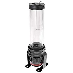 Thermaltake Pacific PR22-D5 Plus DIY pomp en reservoir